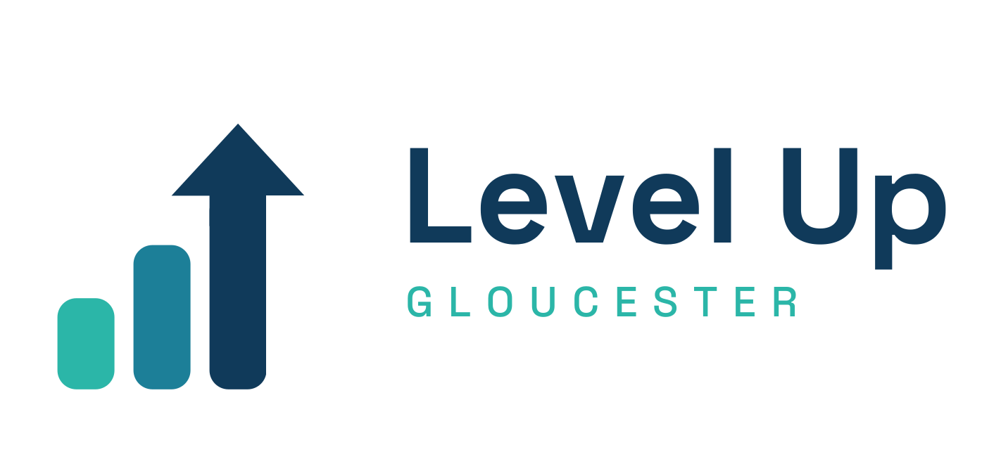 Level Up Gloucester